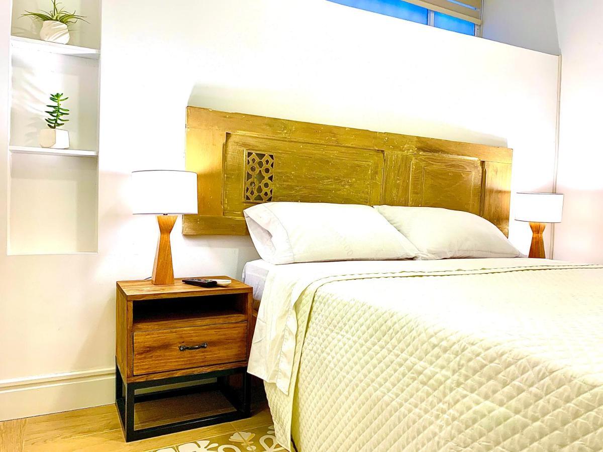 Casa Rambla Serra กาลี ภายนอก รูปภาพ