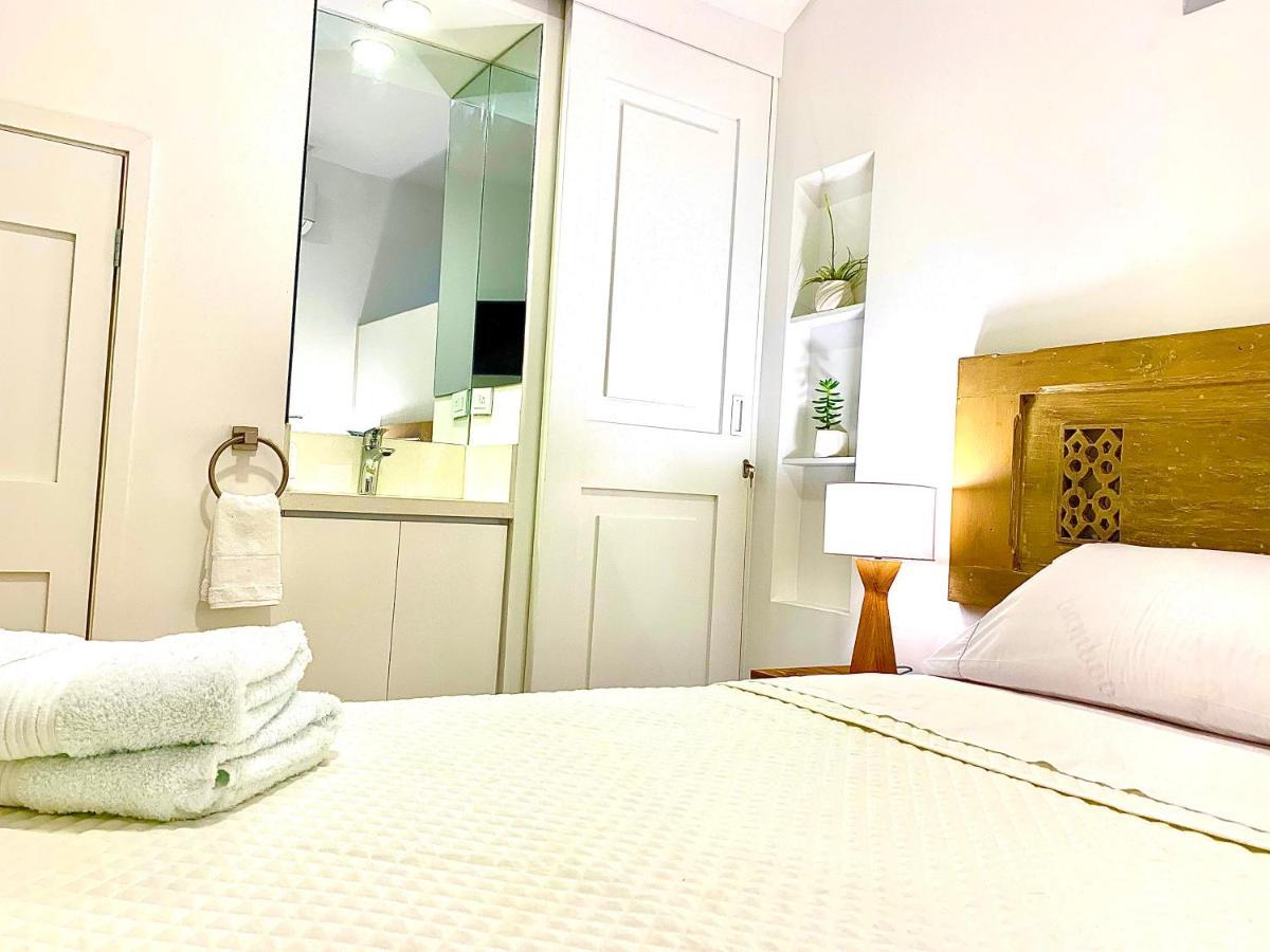 Casa Rambla Serra กาลี ภายนอก รูปภาพ